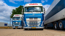 202607198-Kempen-00797